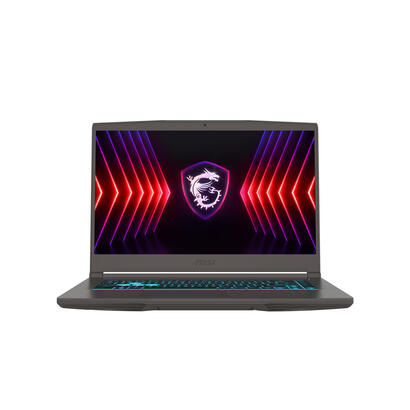 portatil-notebook-msi-thin-15-b13ve-2687xes-156-1920x1080-i7-13620h-16gb-ssd1tb-geforce-rtx4050-6gb-freedos