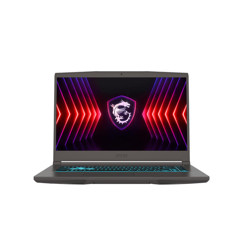 portatil-notebook-msi-thin-15-b13ve-2687xes-156-1920x1080-i7-13620h-16gb-ssd1tb-geforce-rtx4050-6gb-freedos