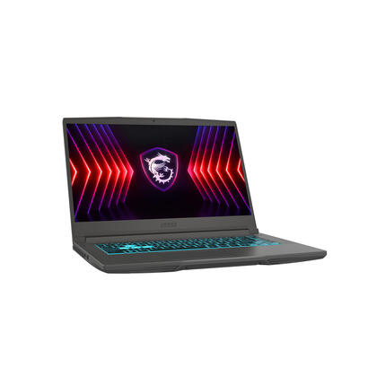 portatil-notebook-msi-thin-15-b13ve-2687xes-156-1920x1080-i7-13620h-16gb-ssd1tb-geforce-rtx4050-6gb-freedos
