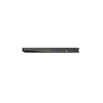portatil-notebook-msi-thin-15-b13ve-2687xes-156-1920x1080-i7-13620h-16gb-ssd1tb-geforce-rtx4050-6gb-freedos