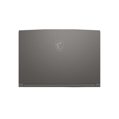 portatil-notebook-msi-thin-15-b13ve-2687xes-156-1920x1080-i7-13620h-16gb-ssd1tb-geforce-rtx4050-6gb-freedos