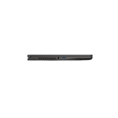 portatil-notebook-msi-thin-15-b13ve-2687xes-156-1920x1080-i7-13620h-16gb-ssd1tb-geforce-rtx4050-6gb-freedos