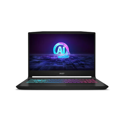 portatil-msi-katana-a15-468es-amd-r7-884hs-32-1tb-4060-w11h