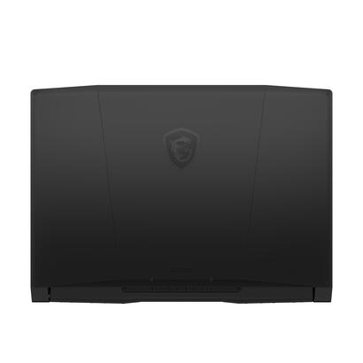 portatil-msi-katana-a15-468es-amd-r7-884hs-32-1tb-4060-w11h