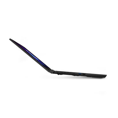 portatil-msi-katana-a15-468es-amd-r7-884hs-32-1tb-4060-w11h