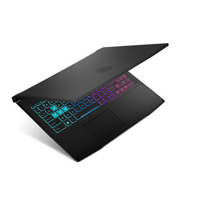 portatil-msi-katana-a15-468es-amd-r7-884hs-32-1tb-4060-w11h