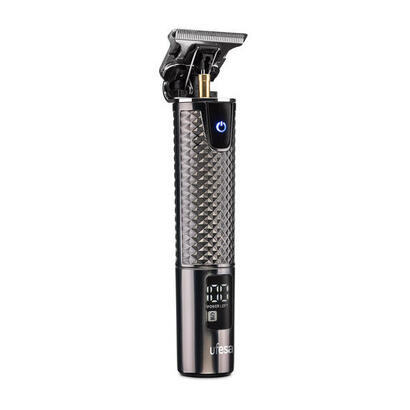 pae-cortapelos-razor-fade-ufesa-60105931-cuchilla-en-forma-de-t-3-peines-fijos