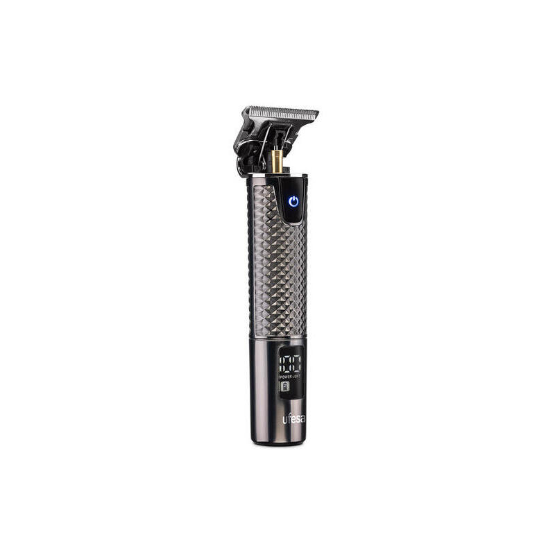 pae-cortapelos-razor-fade-ufesa-60105931-cuchilla-en-forma-de-t-3-peines-fijos pae-cortapelos-razor-fade-ufesa-60105931-cuchilla-en-forma-de-t-3-peines-fijos