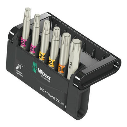 wera-05056470001-punta-de-destornillador-6-piezas