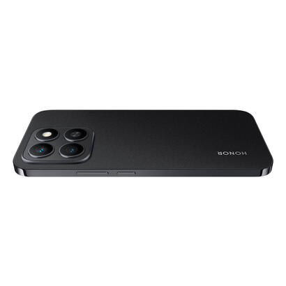 smartphone-honor-x8c-8gb-256gb-67-negro-medianoche