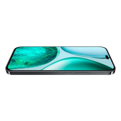 smartphone-honor-x8c-8gb-256gb-67-negro-medianoche