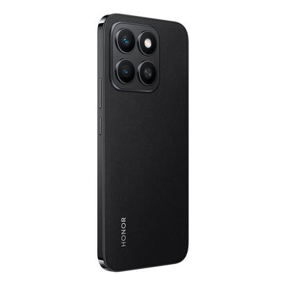 smartphone-honor-x8c-8gb-256gb-67-negro-medianoche
