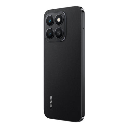smartphone-honor-x8c-8gb-256gb-67-negro-medianoche