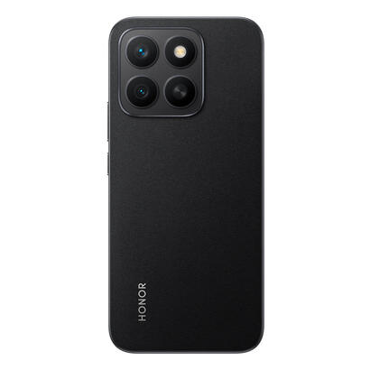 smartphone-honor-x8c-8gb-256gb-67-negro-medianoche
