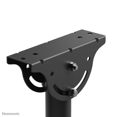 soporte-neomounts-cl35-340bl12-de-techo-para-monitortv-23-42-alt-106-156-cm