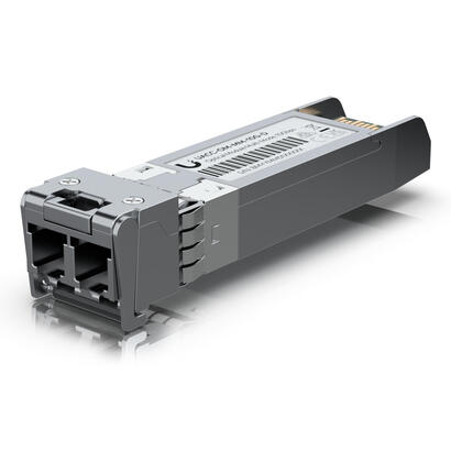 ubiquiti-uacc-om-mm-10g-d-red-modulo-transceptor-fibra-optica-10000-mbits-sfp
