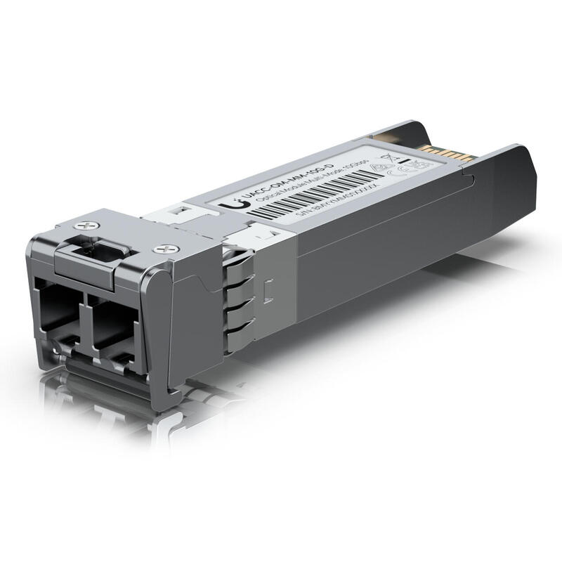 ubiquiti-uacc-om-mm-10g-d-red-modulo-transceptor-fibra-optica-10000-mbits-sfp