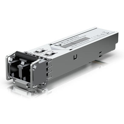 ubiquiti-uacc-om-mm-1g-d-u-fiber-multi-mode-module-1g-1-unidad
