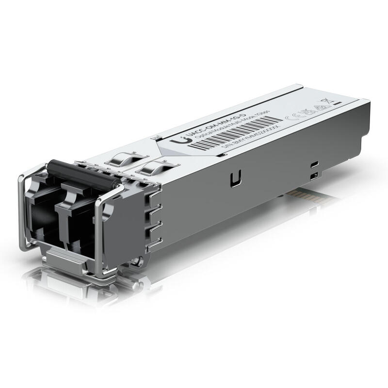 ubiquiti-uacc-om-mm-1g-d-u-fiber-multi-mode-module-1g-1-unidad ubiquiti-uacc-om-mm-1g-d-u-fiber-multi-mode-module-1g-1-unidad