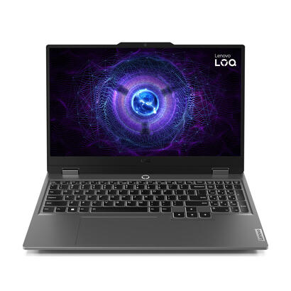 portatil-loq-15iax9-i5-24512g-w11h