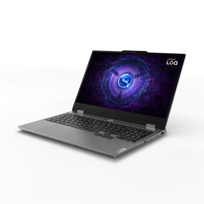 portatil-loq-15iax9-i5-24512g-w11h