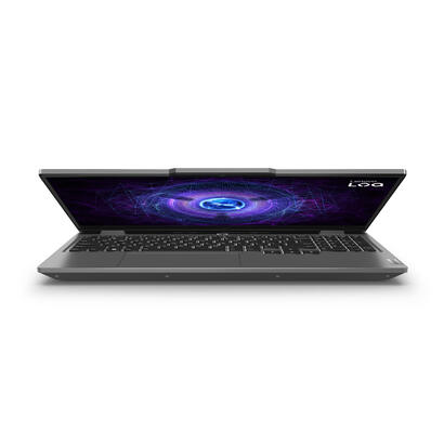portatil-loq-15iax9-i5-24512g-w11h