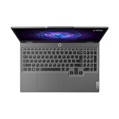 portatil-loq-15iax9-i5-24512g-w11h