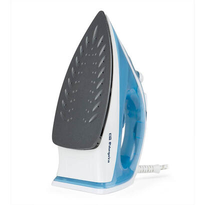 plancha-orbegozo-sv-2025-2000w