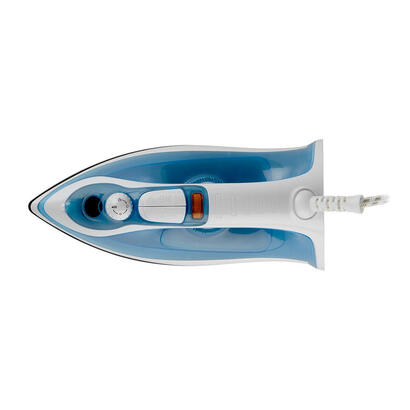 plancha-orbegozo-sv-2025-2000w