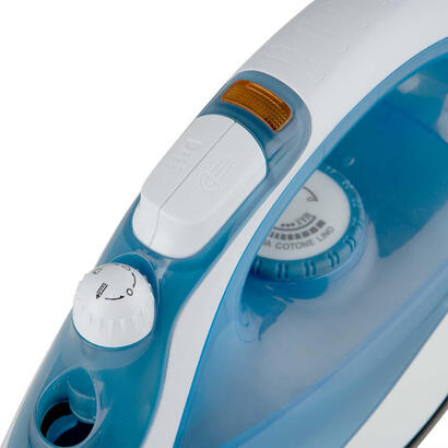 plancha-orbegozo-sv-2025-2000w