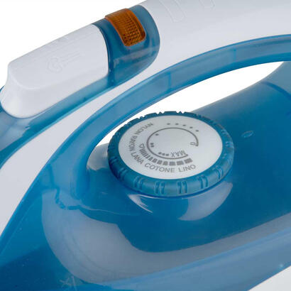 plancha-orbegozo-sv-2025-2000w