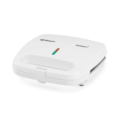 sandwichera-orbegozo-sw-4915-800w-para-2-sandwiches