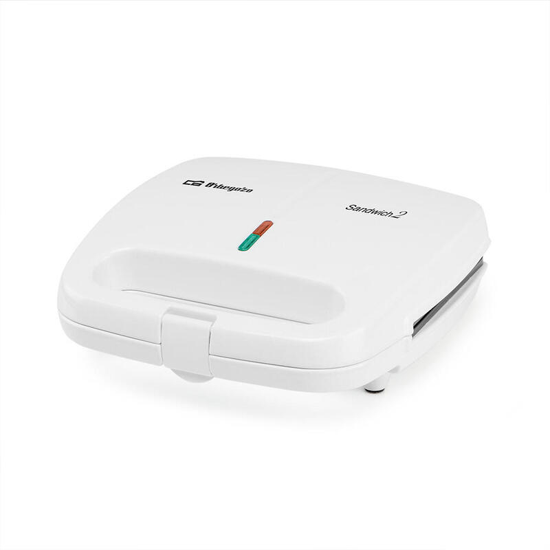 sandwichera-orbegozo-sw-4915-800w-para-2-sandwiches sandwichera-orbegozo-sw-4915-800w-para-2-sandwiches
