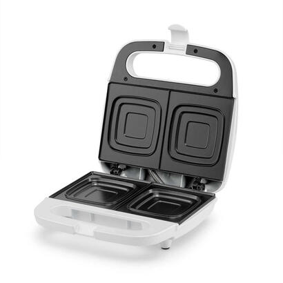 sandwichera-orbegozo-sw-4915-800w-para-2-sandwiches