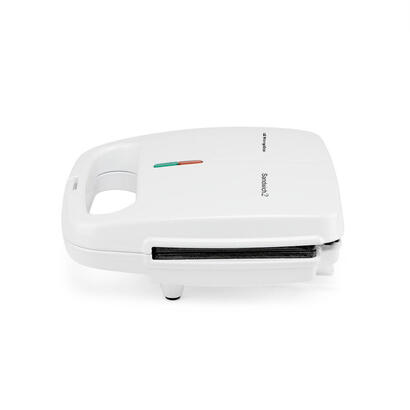 sandwichera-orbegozo-sw-4915-800w-para-2-sandwiches