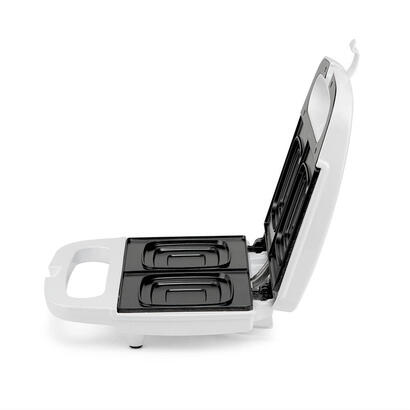 sandwichera-orbegozo-sw-4915-800w-para-2-sandwiches