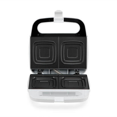 sandwichera-orbegozo-sw-4915-800w-para-2-sandwiches