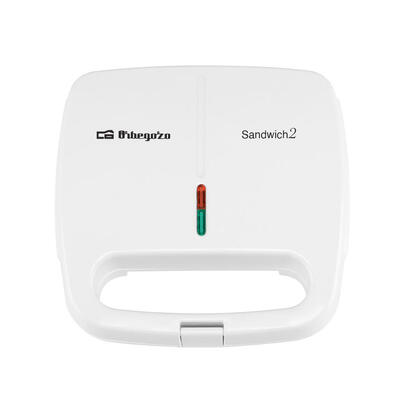 sandwichera-orbegozo-sw-4915-800w-para-2-sandwiches