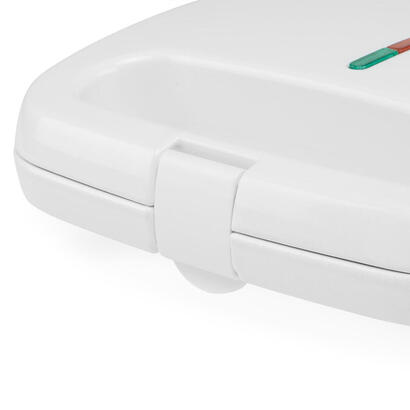 sandwichera-orbegozo-sw-4915-800w-para-2-sandwiches
