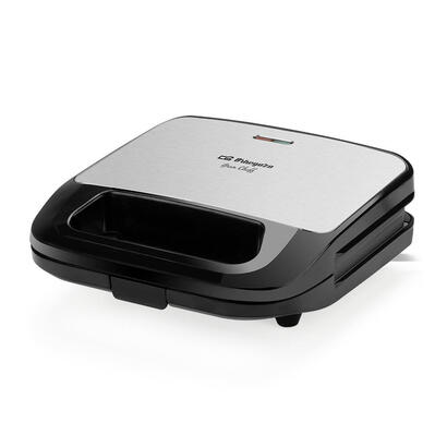 sandwichera-orbegozo-sw-7560-w-para-sandwiches