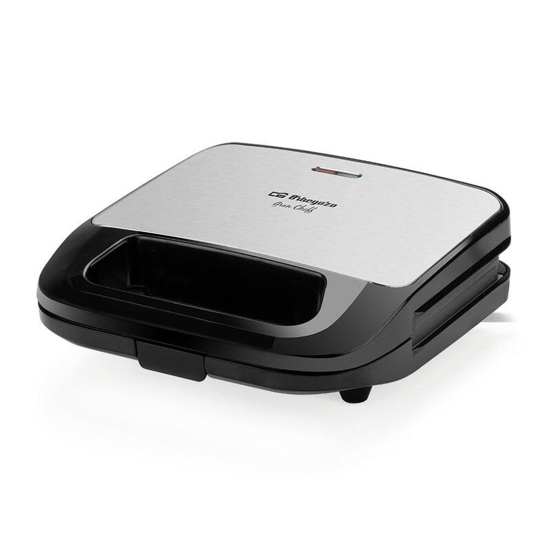 sandwichera-orbegozo-sw-7560-w-para-sandwiches