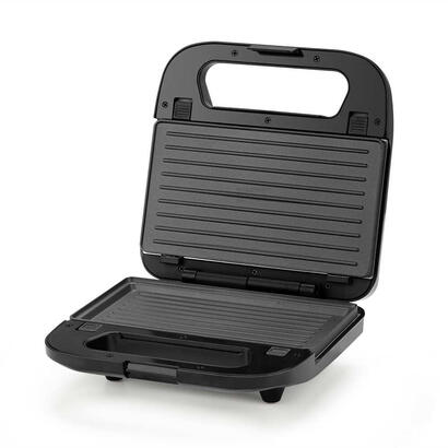sandwichera-orbegozo-sw-7560-w-para-sandwiches