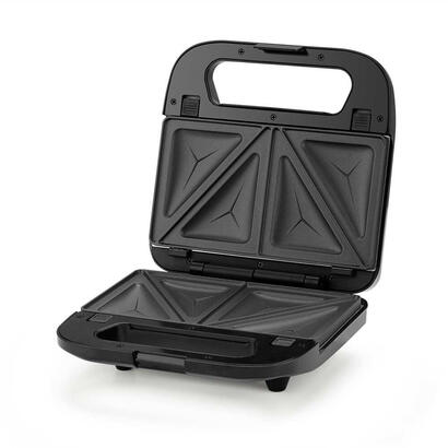 sandwichera-orbegozo-sw-7560-w-para-sandwiches
