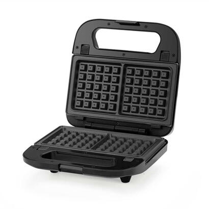 sandwichera-orbegozo-sw-7560-w-para-sandwiches