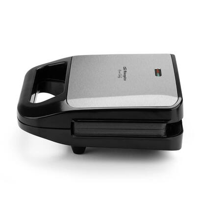 sandwichera-orbegozo-sw-7560-w-para-sandwiches