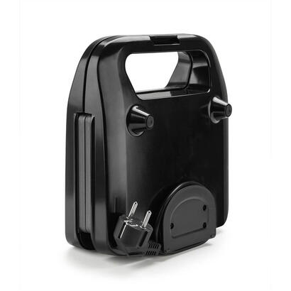 sandwichera-orbegozo-sw-7560-w-para-sandwiches