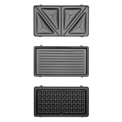 sandwichera-orbegozo-sw-7560-w-para-sandwiches
