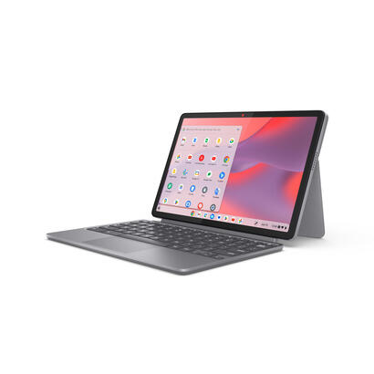 portatil-duet-chrome-11m889-8128g-chr