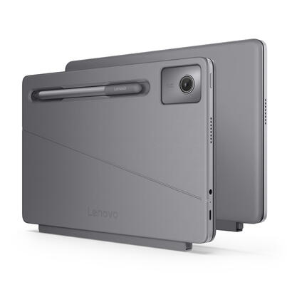 portatil-duet-chrome-11m889-8128g-chr