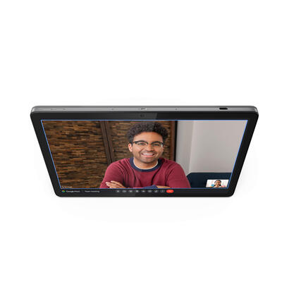 portatil-duet-chrome-11m889-8128g-chr